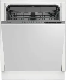 zmywarka-beko-bdin25324