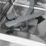 zmywarka-beko-bdin25324-marka-beko