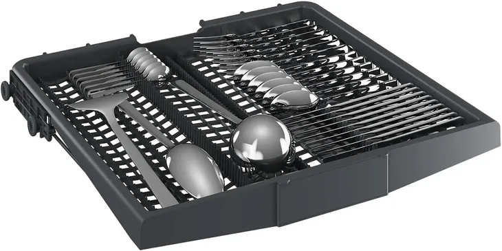 zmywarka-beko-bdin25324-kolor-dominujacy-bialy