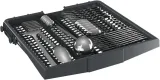 zmywarka-beko-bdin25324-kolor-dominujacy-bialy