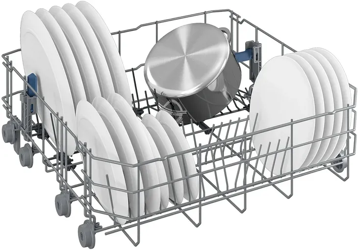 zmywarka-beko-bdin25324-pojemnosc-13-kompletow