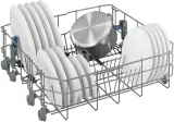 zmywarka-beko-bdin25324-pojemnosc-13-kompletow