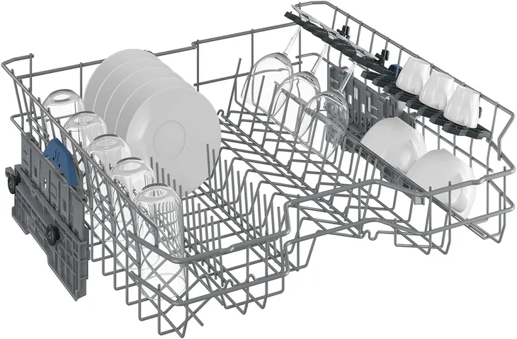 zmywarka-beko-bdin25324-szerokosc-produktu-60-cm