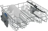 zmywarka-beko-bdin25324-szerokosc-produktu-60-cm