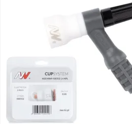 cupsystem-zestaw-9-20-dysza-kielich-12-na-elektrode-2-4