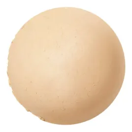 amilie-mineral-podklad-kryjacy-summer-sand-7g