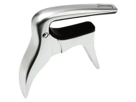 kapodaster-ibanez-igc10-akustyk-elektryk