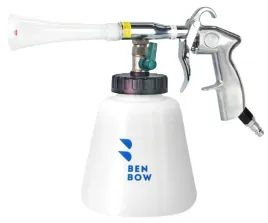 benbow-002-pistolet-czyszczacy-z-tuba-plastikowa