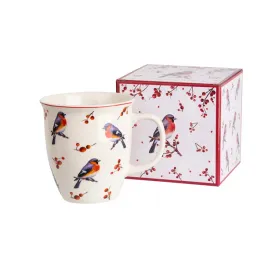 duo-kubek-650-ml-christmas-birds-3-kolekcja-swiateczna