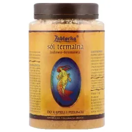 zablocka-sol-termalna-jodowo-bromowa-do-kapieli-peelingu-lecznicza-1kg