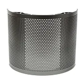 oryginalna-obudowa-filtra-grafitowa-dyson-pure-humidify-cool-ph01