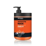 chantal-vanilla-moisturizing-maska-1-l
