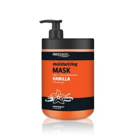 chantal-vanilla-moisturizing-maska-1-l