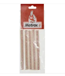 knot-do-lampy-naftowej-5-szt-zestaw