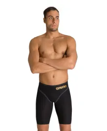 arena-stroj-startowy-carbon-core-flex-jammer-uk-22