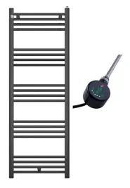 grzejnik-lazienkowy-140-50-cm-czarny-peutro-grzalka-elektryczna-upanddown