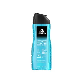 adidas-ice-dive-3w1-zel-pod-prysznic-400ml-