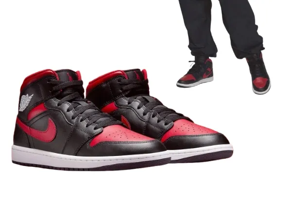 air-jordan-1-mid