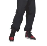 air-jordan-1-mid-stan-nowy