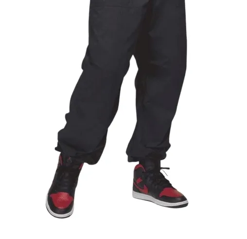 air-jordan-1-mid