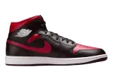 air-jordan-1-mid-kod-producenta-dq8426-067