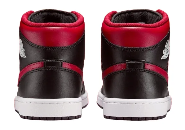 air-jordan-1-mid-marka-nike