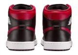 air-jordan-1-mid-marka-nike