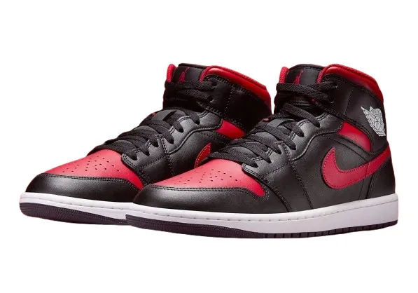air-jordan-1-mid