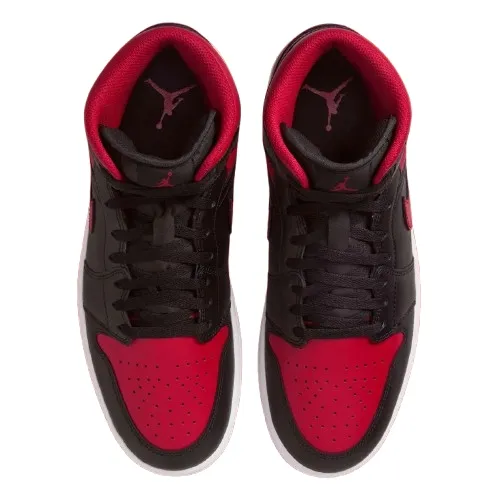 air-jordan-1-mid-rozmiar-445