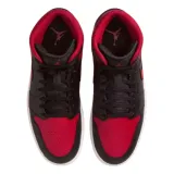 air-jordan-1-mid-rozmiar-445