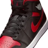 air-jordan-1-mid-ocieplenie-nie