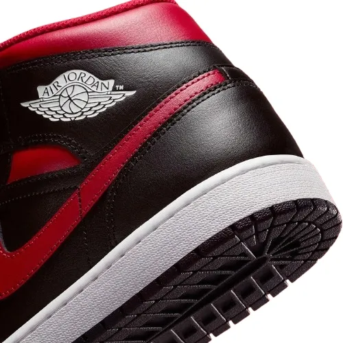 air-jordan-1-mid