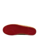 air-jordan-1-mid-zapiecie-sznurowane