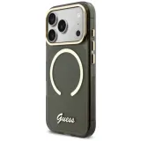 etui-guess-iml-glitters-script-strap-magsafe-do-iphone-17-pro-czarny