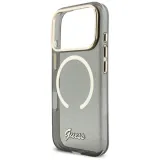 etui-guess-iml-glitters-script-strap-magsafe-do-iphone-17-pro-czarny