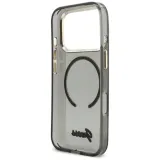 etui-guess-iml-glitters-script-strap-magsafe-do-iphone-17-pro-czarny