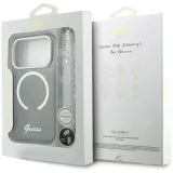 etui-guess-iml-glitters-script-strap-magsafe-do-iphone-17-pro-czarny