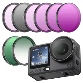 zestaw-8-filtrow-do-dji-osmo-action-6-cpl-nd8-16-32-64-black-mist-1-4