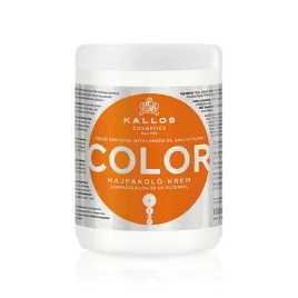 kallos-kjmn-color-maska-do-wlosow-farbowanych-1l