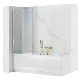 parawan-nawannowy-elegant-70-gold-rea-w5600
