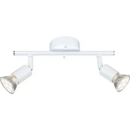 lampa-reflektor-spot-olana-57381-2l-globo