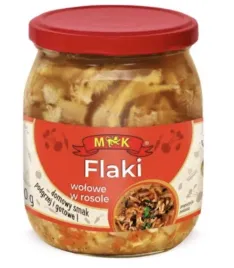 mk-flaki-wolowe-w-rosole-500g-sloik