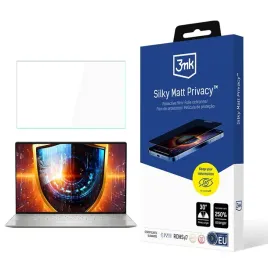 dell-xps-13-plus-9320-up-to-15-3mk-privacy-2-way-without-glue