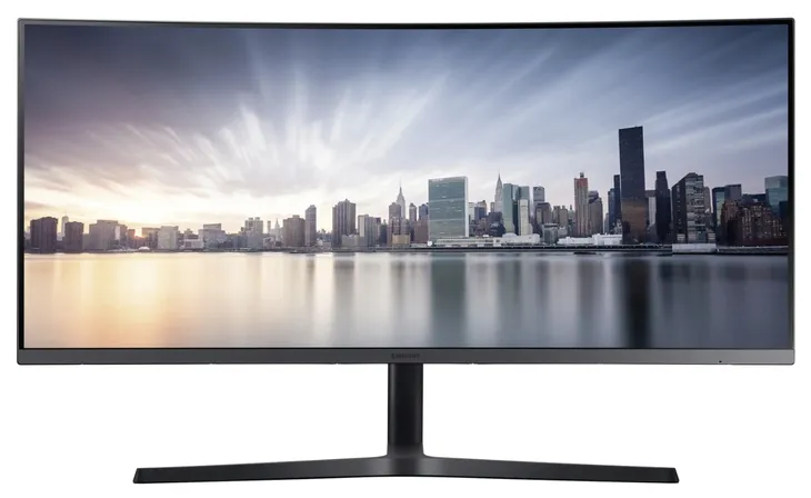 monitor-led-34-samsung-c34h890wju-czas-reakcji-4-ms