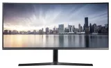 monitor-led-34-samsung-c34h890wju-czas-reakcji-4-ms