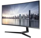 monitor-led-34-samsung-c34h890wju-typ-matrycy-va