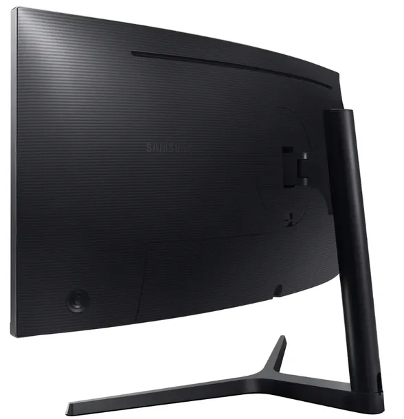 monitor-led-34-samsung-c34h890wju-powloka-matrycy-matowa