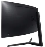 monitor-led-34-samsung-c34h890wju-powloka-matrycy-matowa