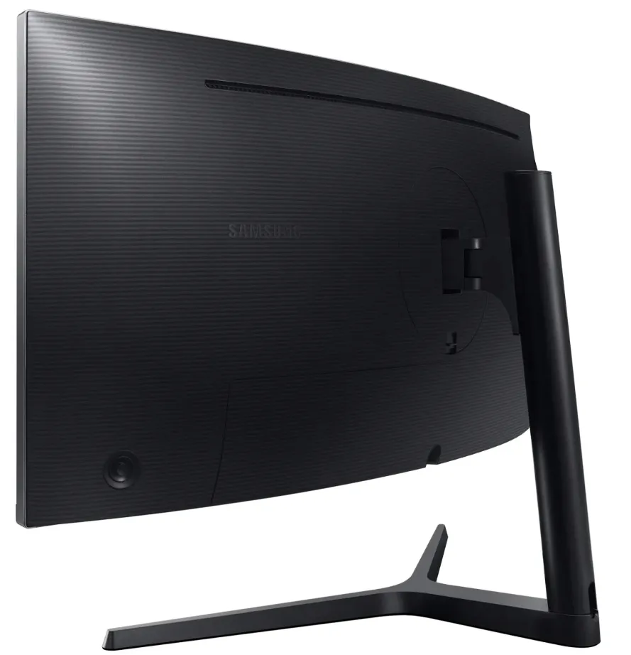 monitor-led-34-samsung-c34h890wju