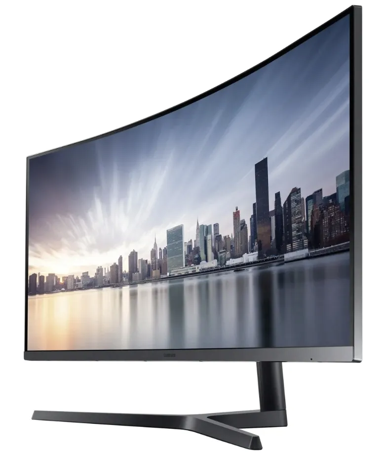 monitor-led-34-samsung-c34h890wju